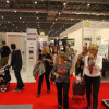 Grand Designs Show